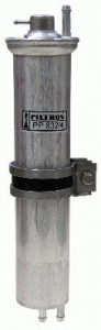 FILTRON PP8324
