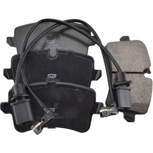 SB NAGAMOCHI BP33478W