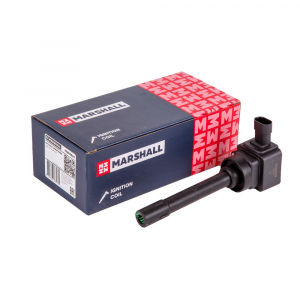 MARSHALL MGN4820