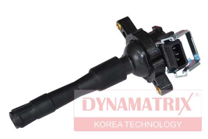 DYNAMATRIX DIC055