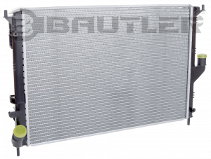 BAUTLER BTL6001B