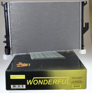 WONDERFUL 903245