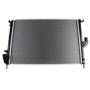 SUMOMOTO SM214102917R