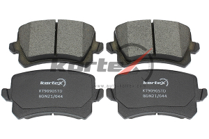 KORTEX KT9090STD