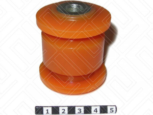 полиуретан 306703M