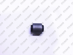 TI-GUAR TG52368S3N003