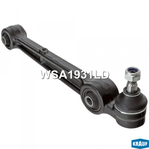 KRAUF WSA1931LD