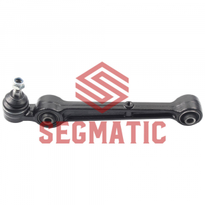 SEGMATIC SGSA4174