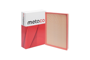 METACO 1000061