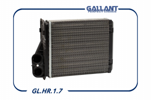 GALLANT GLHR17