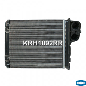 KRAUF KRH1092RR