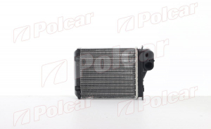 POLCAR 2800N81