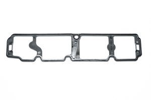 VICTOR REINZ 714090300