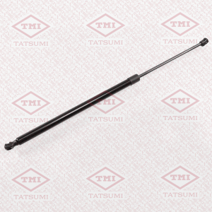 TATSUMI TAF1131