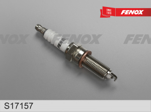 FENOX S17157