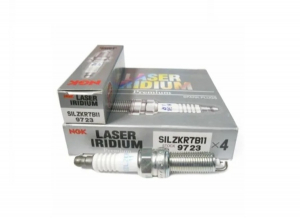 NGK SILZKR7B11