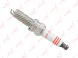LYNX SP443