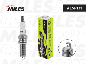 MILES ALSP131