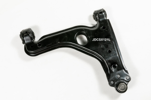 JUST DRIVE JDCSX121L