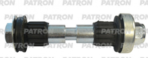 PATRON PSE1363