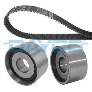 DAYCO KTB305