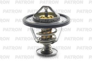 PATRON PE21165