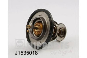 NIPPARTS J1535018