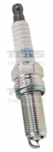 NGK ILKR7B8