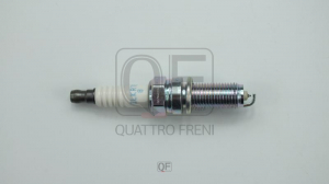 QUATTRO FRENI QF29A00023