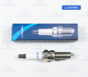LINKGLOBAL LLDK7RPU