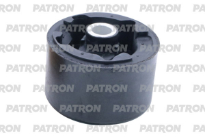 PATRON PSE12448