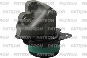 PATRON PSE31263