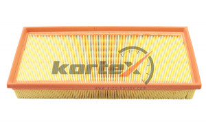 KORTEX KA0161