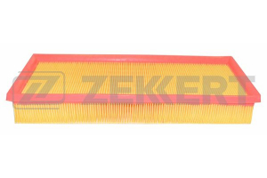 ZEKKERT LF1729
