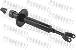 FEBEST 23110001F