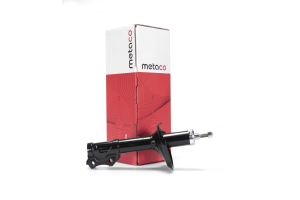 METACO 4800029