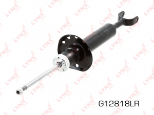 LYNX G12818LR
