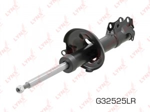 LYNX G32525LR