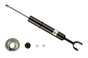 BILSTEIN 22031167
