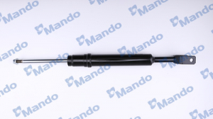 MANDO MSS015825