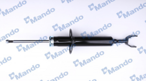 MANDO MSS015446