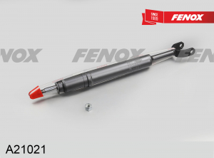 FENOX A21021