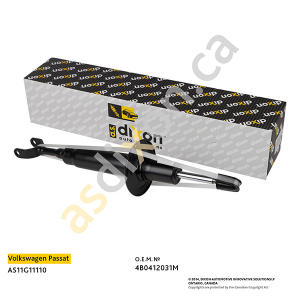 A.S.DIXON AS11G11110