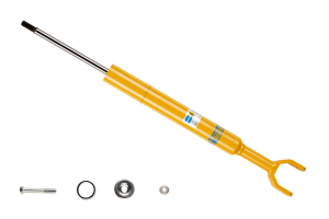 BILSTEIN 24020794