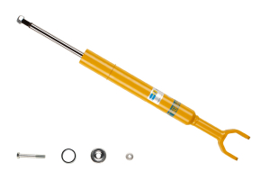 BILSTEIN 24062138