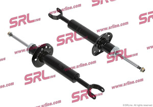 SRLINE S010200G