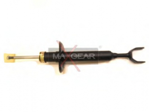 MAXGEAR 110175