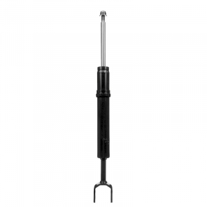 DOUBLE FORCE DF341301