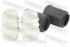 FEBEST ADSHBA6IIIFKIT