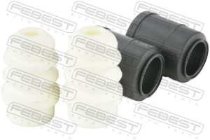 FEBEST ADSHBA4IIFKIT